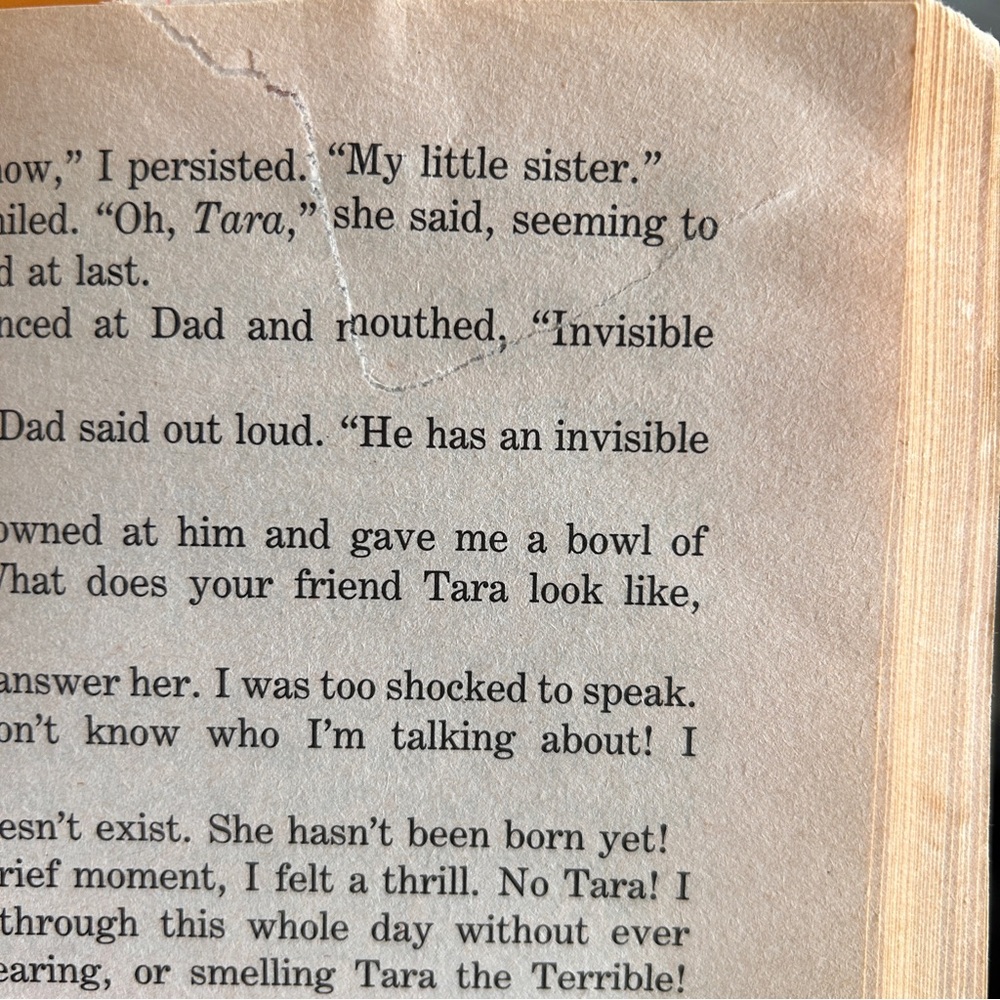Goosebumps Books Bundle - Picture 3 of 7